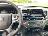 Thumbnail of 2025 Platinum White Pearl Honda Ridgeline