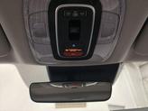 Thumbnail of 2022 Scarlet Red Pearl Hyundai ELANTRA