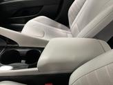 Thumbnail of 2022 Scarlet Red Pearl Hyundai ELANTRA