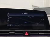 Thumbnail of 2022 Scarlet Red Pearl Hyundai ELANTRA