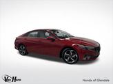Thumbnail of 2022 Scarlet Red Pearl Hyundai ELANTRA