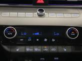 Thumbnail of 2022 Scarlet Red Pearl Hyundai ELANTRA