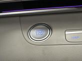Thumbnail of 2022 Scarlet Red Pearl Hyundai ELANTRA