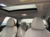 Thumbnail of 2022 Scarlet Red Pearl Hyundai ELANTRA