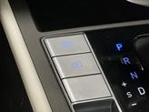 Thumbnail of 2022 Scarlet Red Pearl Hyundai ELANTRA
