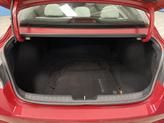 Thumbnail of 2022 Scarlet Red Pearl Hyundai ELANTRA