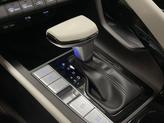 Thumbnail of 2022 Scarlet Red Pearl Hyundai ELANTRA