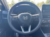 Thumbnail of 2025 Urban Gray Pearl Honda CR-V