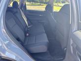 Thumbnail of 2025 Urban Gray Pearl Honda CR-V