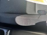 Thumbnail of 2025 Urban Gray Pearl Honda CR-V