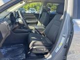 Thumbnail of 2025 Urban Gray Pearl Honda CR-V