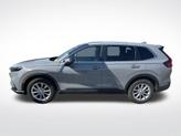 Thumbnail of 2025 Urban Gray Pearl Honda CR-V