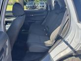 Thumbnail of 2025 Urban Gray Pearl Honda CR-V