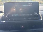 Thumbnail of 2025 Urban Gray Pearl Honda CR-V