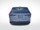 Thumbnail of 2025 Urban Gray Pearl Honda CR-V
