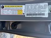 Thumbnail of 2025 Urban Gray Pearl Honda CR-V