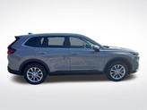 Thumbnail of 2025 Urban Gray Pearl Honda CR-V