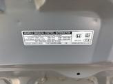 Thumbnail of 2025 Urban Gray Pearl Honda CR-V