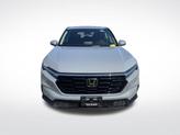 Thumbnail of 2025 Urban Gray Pearl Honda CR-V