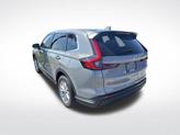 Thumbnail of 2025 Urban Gray Pearl Honda CR-V