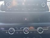 Thumbnail of 2025 Urban Gray Pearl Honda CR-V