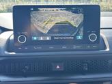 Thumbnail of 2025 Urban Gray Pearl Honda CR-V