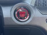 Thumbnail of 2025 Urban Gray Pearl Honda CR-V