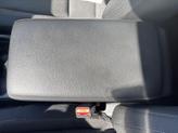 Thumbnail of 2025 Urban Gray Pearl Honda CR-V