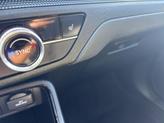 Thumbnail of 2025 Urban Gray Pearl Honda CR-V