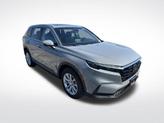 Thumbnail of 2025 Urban Gray Pearl Honda CR-V