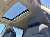 Thumbnail of 2025 Urban Gray Pearl Honda CR-V