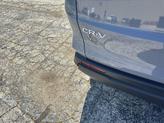 Thumbnail of 2025 Urban Gray Pearl Honda CR-V