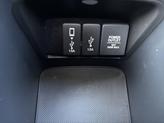 Thumbnail of 2017 Gray Honda CR-V