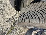 Thumbnail of 2017 Gray Honda CR-V