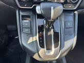 Thumbnail of 2017 Gray Honda CR-V
