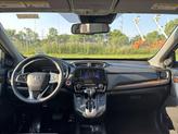 Thumbnail of 2017 Gray Honda CR-V