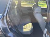 Thumbnail of 2017 Gray Honda CR-V
