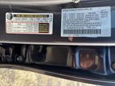 Thumbnail of 2017 Gray Honda CR-V