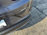 Thumbnail of 2017 Gray Honda CR-V
