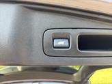 Thumbnail of 2017 Gray Honda CR-V