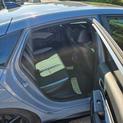 Thumbnail of 2022 Sonic Gray Pearl Honda Civic