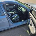 Thumbnail of 2022 Sonic Gray Pearl Honda Civic