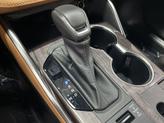 Thumbnail of 2023 Midnight Black Metallic Toyota Highlander