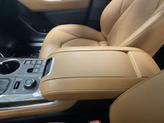 Thumbnail of 2023 Midnight Black Metallic Toyota Highlander