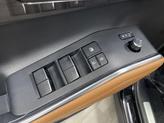 Thumbnail of 2023 Midnight Black Metallic Toyota Highlander