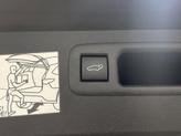 Thumbnail of 2023 Midnight Black Metallic Toyota Highlander