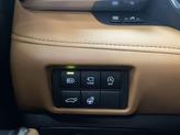 Thumbnail of 2023 Midnight Black Metallic Toyota Highlander