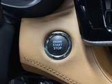 Thumbnail of 2023 Midnight Black Metallic Toyota Highlander