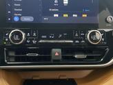 Thumbnail of 2023 Midnight Black Metallic Toyota Highlander