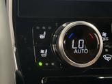 Thumbnail of 2023 Midnight Black Metallic Toyota Highlander